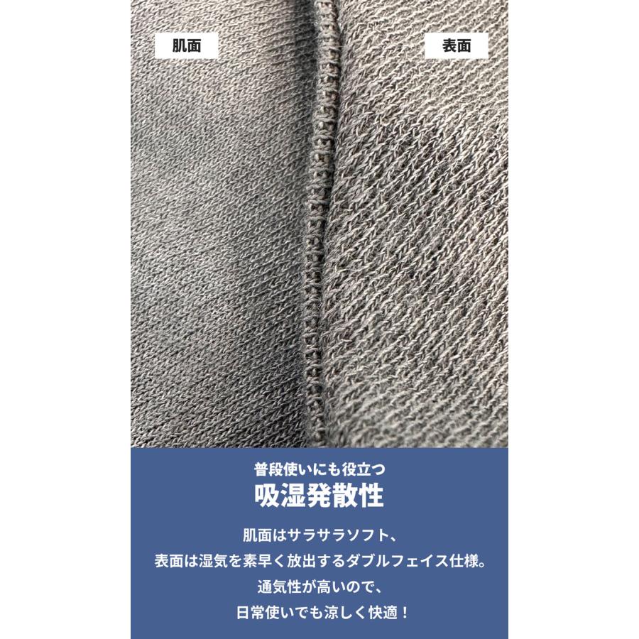 ブリーフ メンズ ローライズブリーフ C-IN2 TRANS DRY LOWRISE BRIEF ローライズ ビキニブリーフ シーインツー CIN2 下着 男性 セクシー | C-IN2 | 15