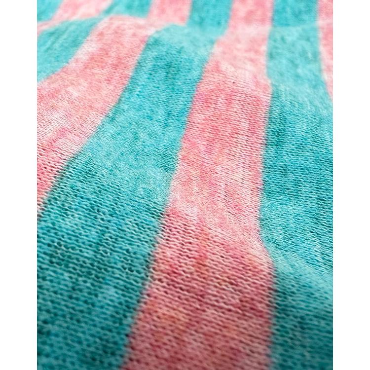 ブリーフ メンズ スポーツブリーフ C-IN2 HAND ME DOWN SPORT BRIEF ローライズ ビキニブリーフ シーインツー CIN2 下着 男性 セクシー | C-IN2 | 21