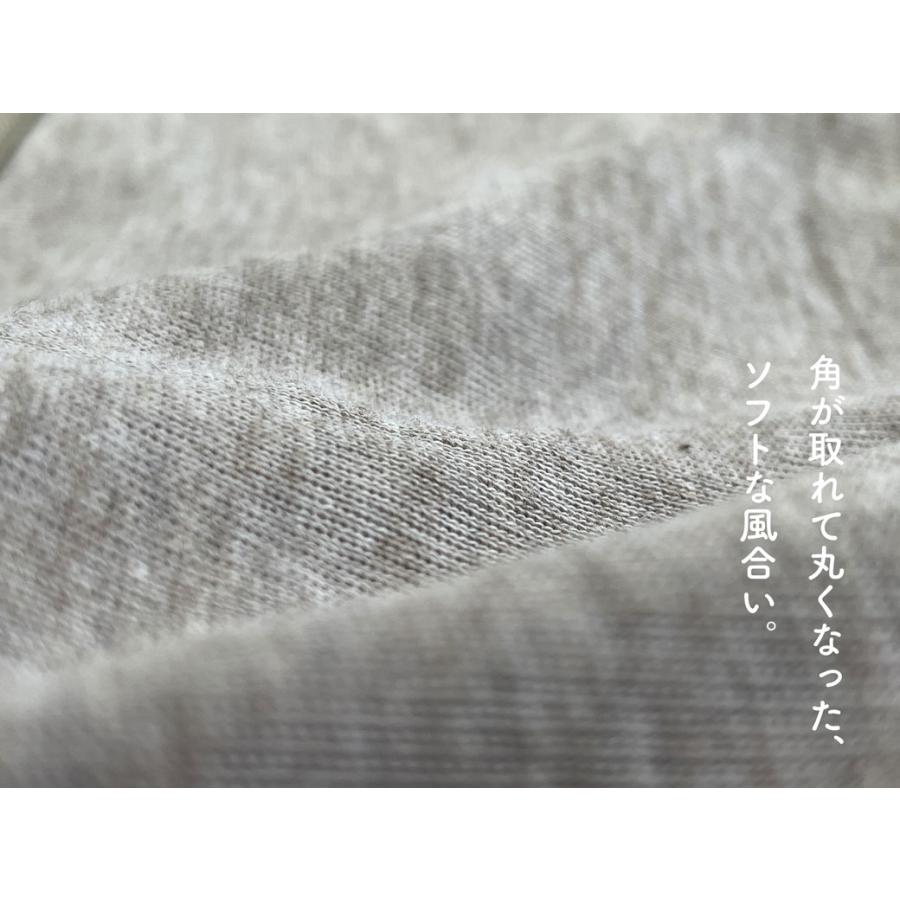 ニットトランクス メンズ 前開きトランクス C-IN2 HAND ME DOWN RUNNER BOXER シーインツー CIN2 下着 男性 セクシー | C-IN2 | 27