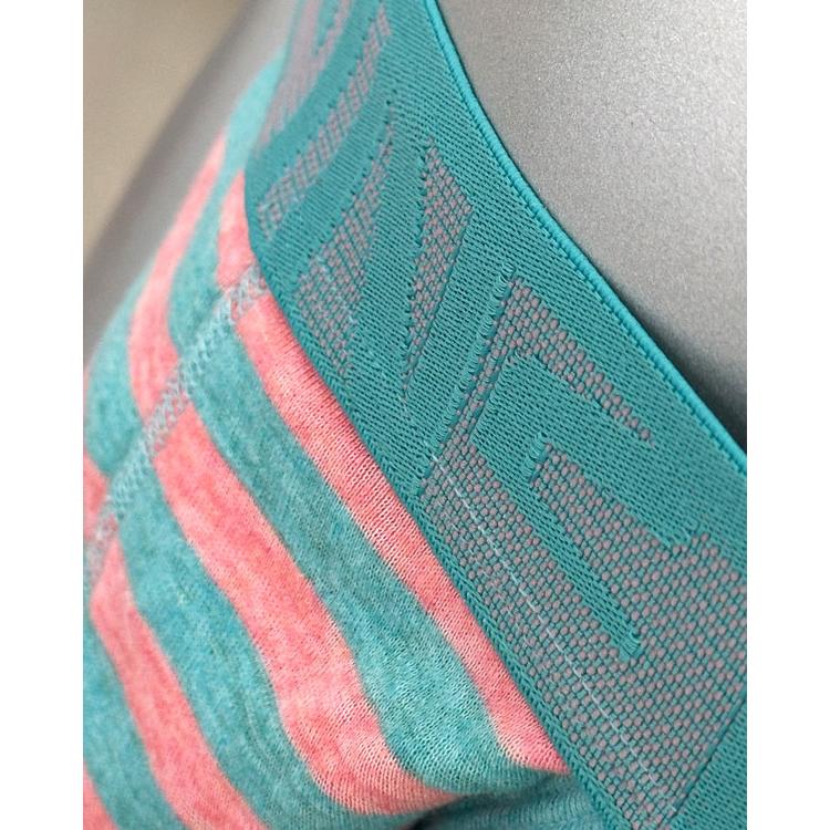 ボクサーパンツ メンズ ローライズボクサーパンツ C-IN2 HAND ME DOWN TRUNK シーインツー CIN2 下着 男性 セクシー | C-IN2 | 25