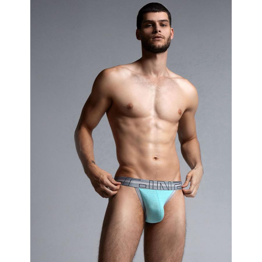 ブリーフ メンズ スポーツブリーフ C-IN2 ZEN DASH BRIEF ダッシュブリーフ ローライズ ビキニブリーフ メッシュ シーインツー CIN2 下着 男性 セクシー | C-IN2 | 14