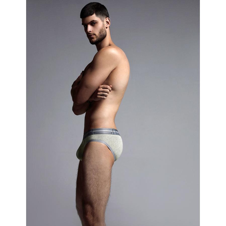 ブリーフ メンズ ローライズブリーフ C-IN2 ZEN SLIDER ローライズ ビキニブリーフ メッシュ シーインツー CIN2 下着 男性 セクシー | C-IN2 | 17