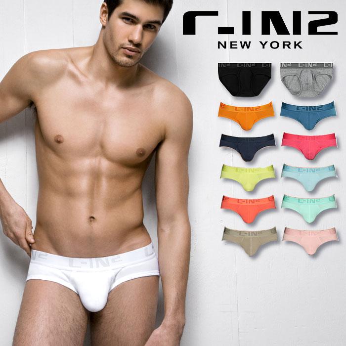 CーIN2メンズブリーフ　Sサイズ　スタンダードフィット　ローウエスト C-IN2 ブリーフ メンズ ローライズブリーフ C-IN2 CORE ローライズ