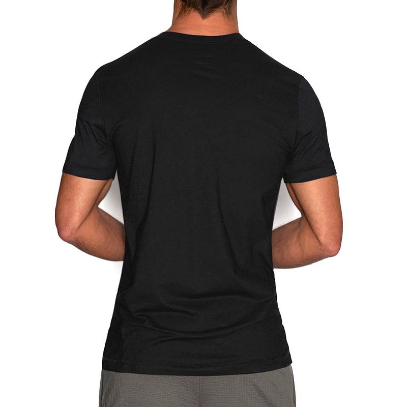 クルーネックTシャツ メンズ 半袖 インナーTシャツ C-IN2 Layers ピマコットン 100% 綿 シーインツー CIN2 下着 男性 セクシー | C-IN2 | 11