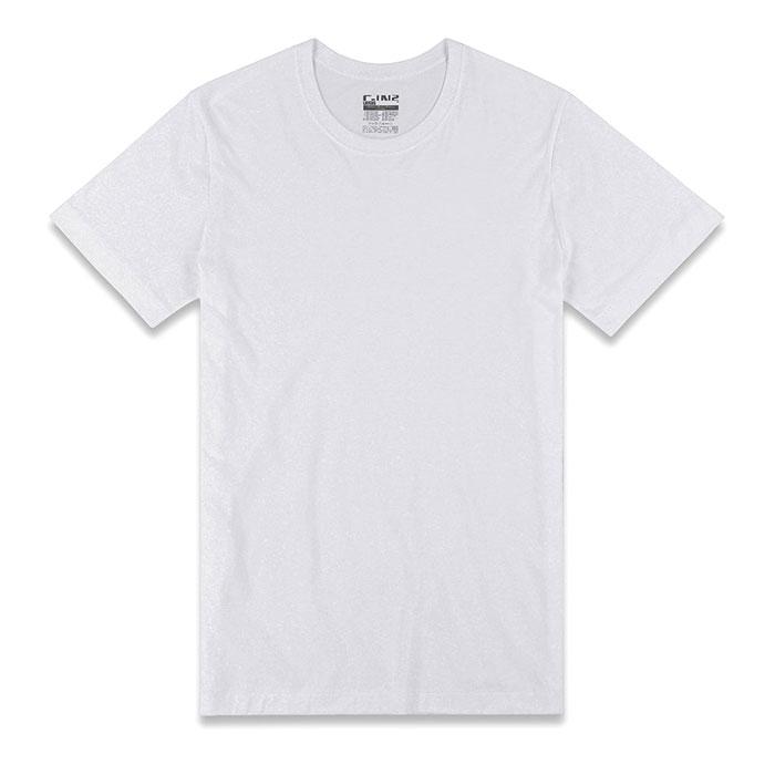 クルーネックTシャツ メンズ 半袖 インナーTシャツ C-IN2 Layers ピマコットン 100% 綿 シーインツー CIN2 下着 男性 セクシー | C-IN2 | 13