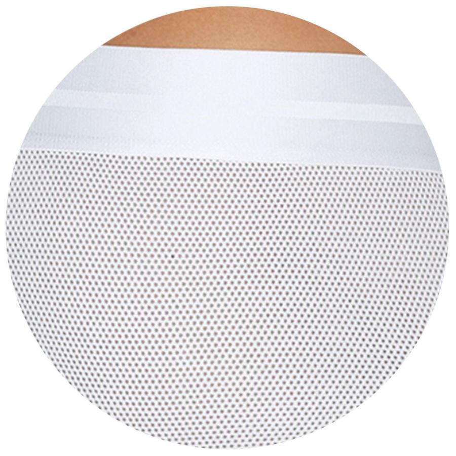 ボクサーパンツ メンズ ローライズボクサーパンツ C-IN2 SCRIMMAGE FLY FRONT TRUNK 前開きローライズ メッシュ シーインツー CIN2 下着 男性 セクシー | C-IN2 | 20