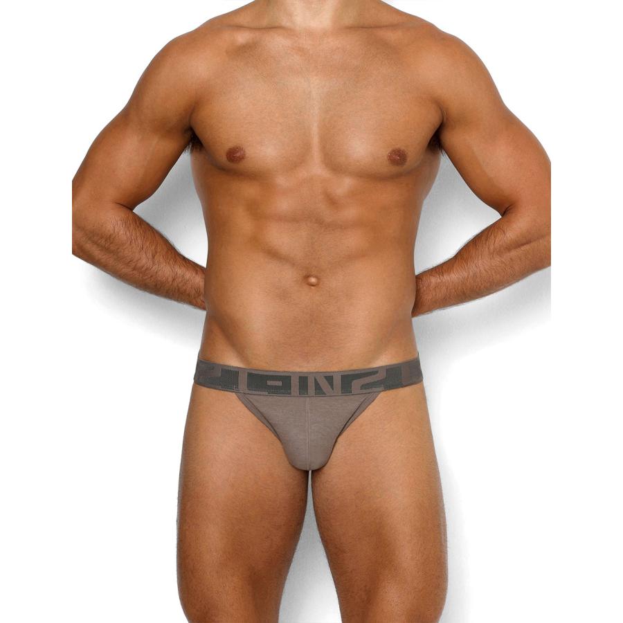 ジョックストラップ メンズ ケツ割れ ケツワレ C-IN2 HAND ME DOWN JOCK ジョグストラップ サポーター シーインツー CIN2 下着 男性 セクシー | C-IN2 | 04