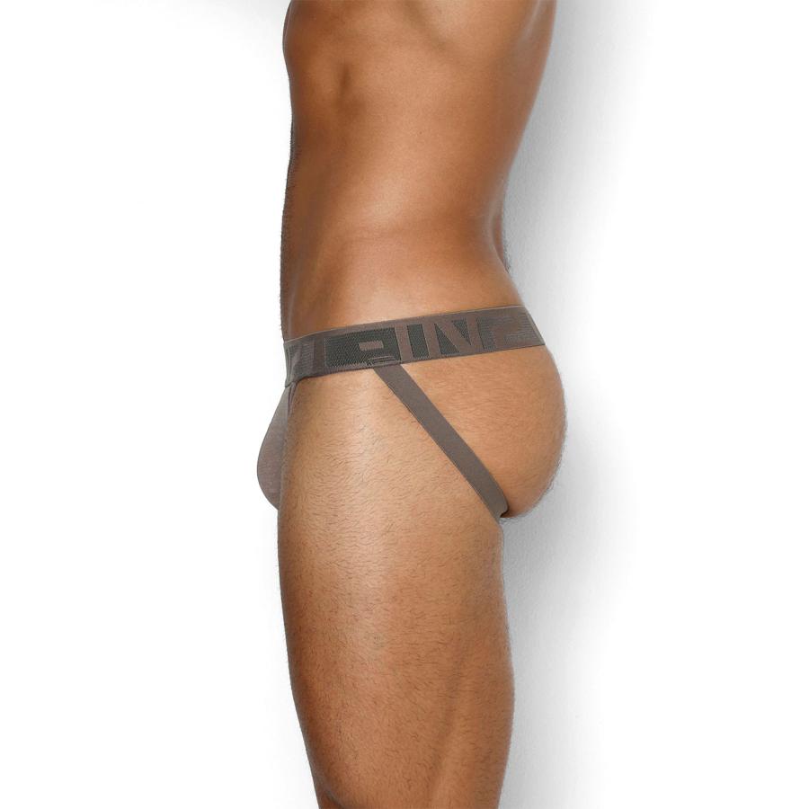 ジョックストラップ メンズ ケツ割れ ケツワレ C-IN2 HAND ME DOWN JOCK ジョグストラップ サポーター シーインツー CIN2 下着 男性 セクシー | C-IN2 | 06