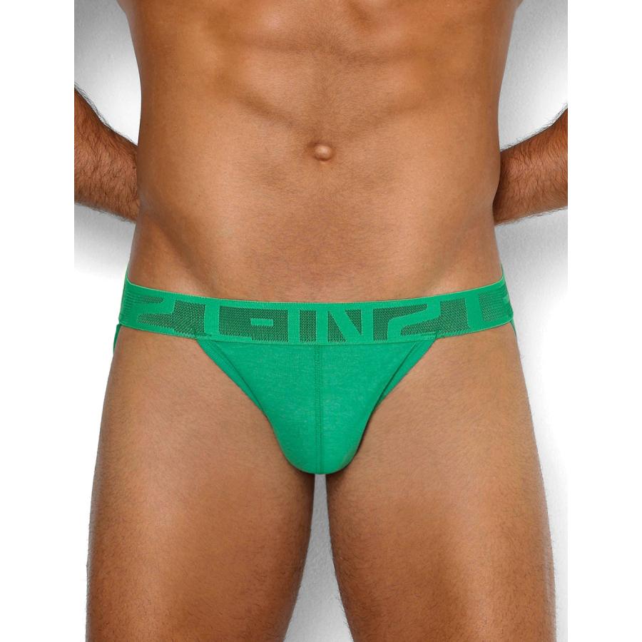 ジョックストラップ メンズ ケツ割れ ケツワレ C-IN2 HAND ME DOWN JOCK ジョグストラップ サポーター シーインツー CIN2 下着 男性 セクシー | C-IN2 | 07