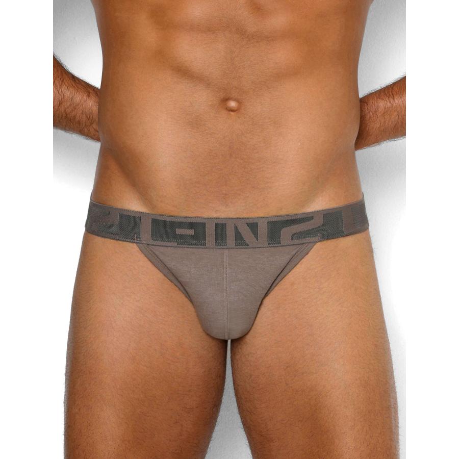 ジョックストラップ メンズ ケツ割れ ケツワレ C-IN2 HAND ME DOWN JOCK ジョグストラップ サポーター シーインツー CIN2 下着 男性 セクシー | C-IN2 | 08