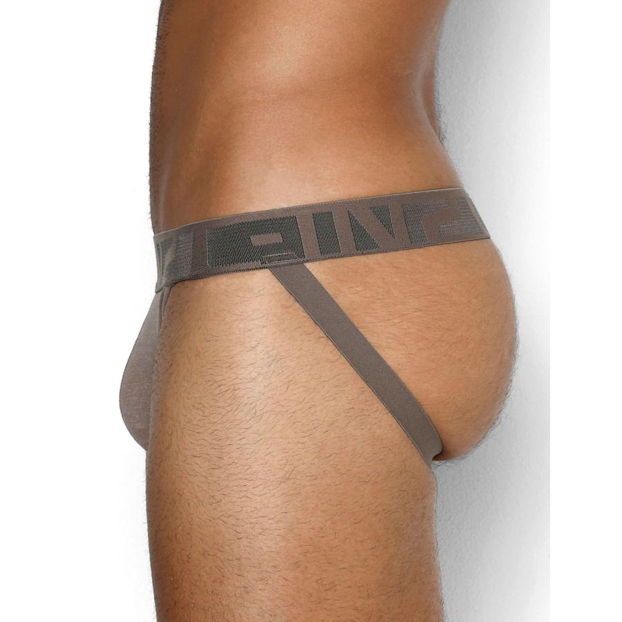 ジョックストラップ メンズ ケツ割れ ケツワレ C-IN2 HAND ME DOWN JOCK ジョグストラップ サポーター シーインツー CIN2 下着 男性 セクシー | C-IN2 | 10