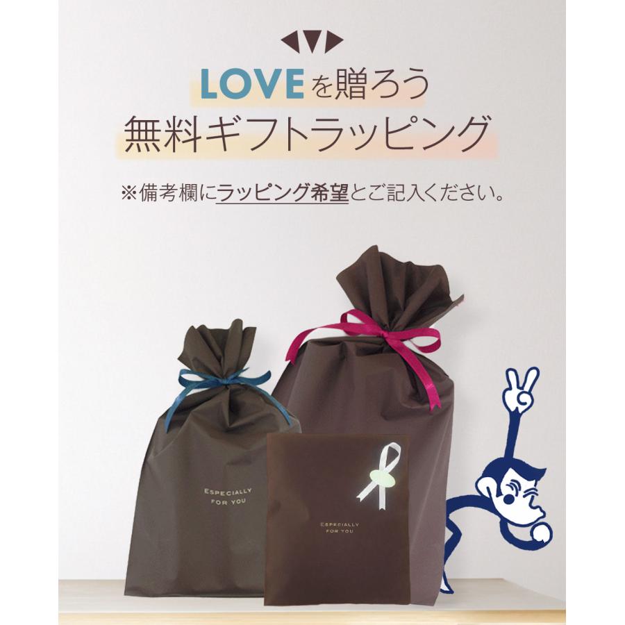 カルバンクライン ボクサーパンツ 5枚セット メンズ ロングボクサー Calvin Klein CK COTTON STRETCH 下着 男性 ブランド おしゃれ プレゼント ギフト |  | 21