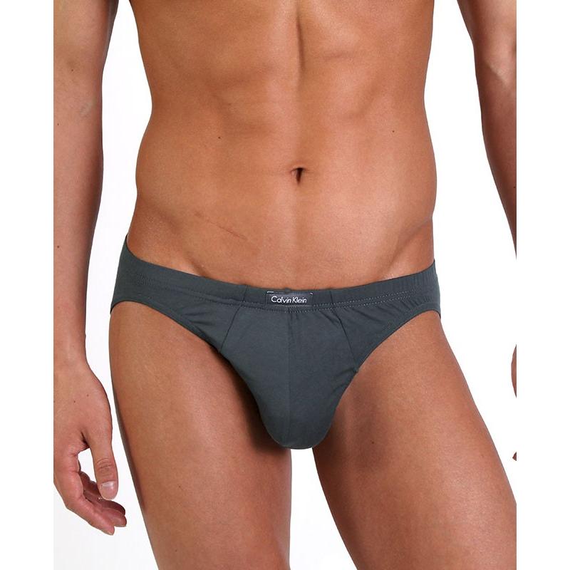 calvin klein body modal bikini brief