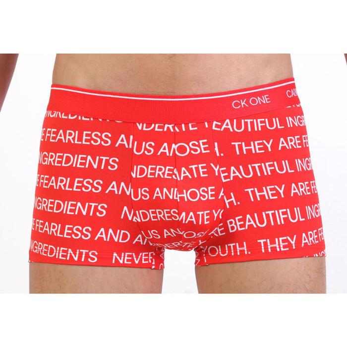 特注カスタムカラー Calvin Kleinカルバンクライン Ck One Micro Low Rise Trunk マイクロ ローライズ ボクサーパンツ 前閉じ Nb2225 ネイビー 海外l 日本xl 変色のため特価 ファッション メンズファッション Www Writeawriting Com