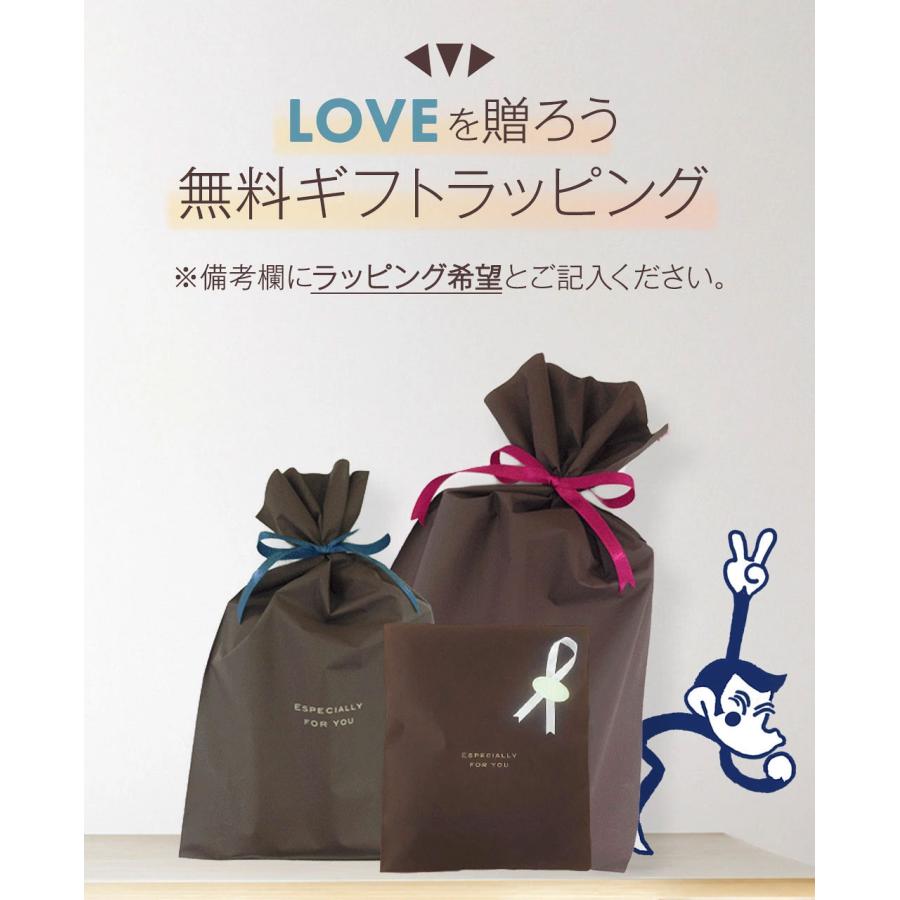 カルバンクライン ボクサーパンツ 3枚セット メンズ ローライズ Calvin Klein CK CHROMATIC 下着 男性 ブランド おしゃれ プレゼント ギフト | Calvin Klein | 18