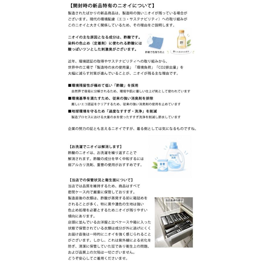 カルバンクライン ボクサーパンツ 3枚セット メンズ ローライズ Calvin Klein CK CHROMATIC 下着 男性 ブランド おしゃれ プレゼント ギフト | Calvin Klein | 31