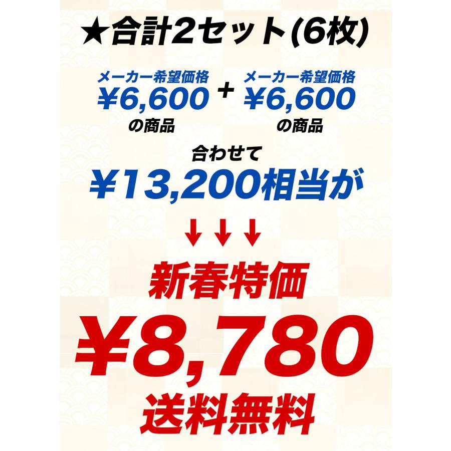 カルバンクライン福袋 ボクサーパンツ 6枚セット メンズ Calvin Klein CK カルバンクライン パンツ メンズ 下着 男性 ブランド おしゃれ プレゼント ギフト | Calvin Klein | 03