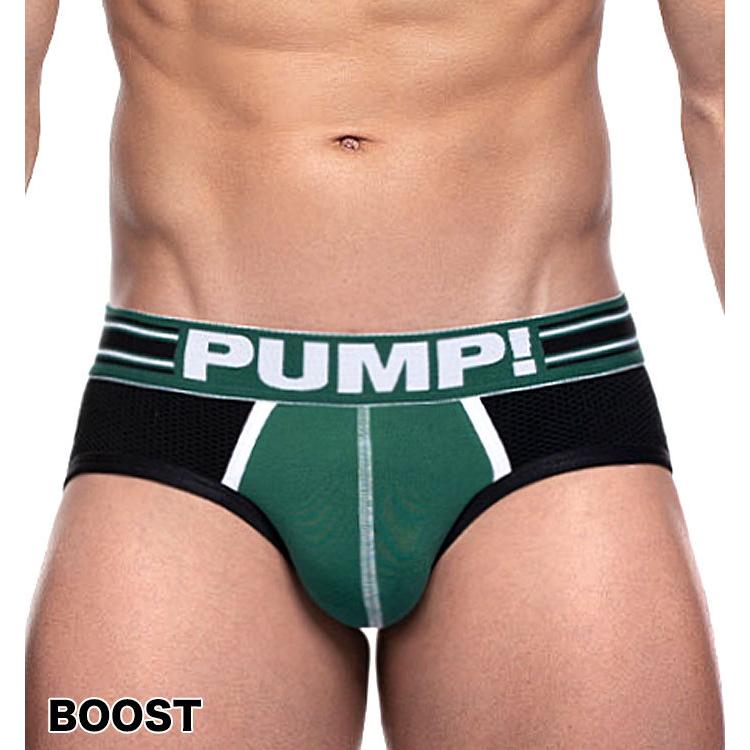 ジョックストラップ メンズ ケツ割れ ケツワレ サポーター PUMP UNDERWEAR SPORTBOY JOCK パンプ スポーツ 吸汗速乾 パンツ 下着 男性 ブランド セクシー | PUMP! UNDERWEAR | 14