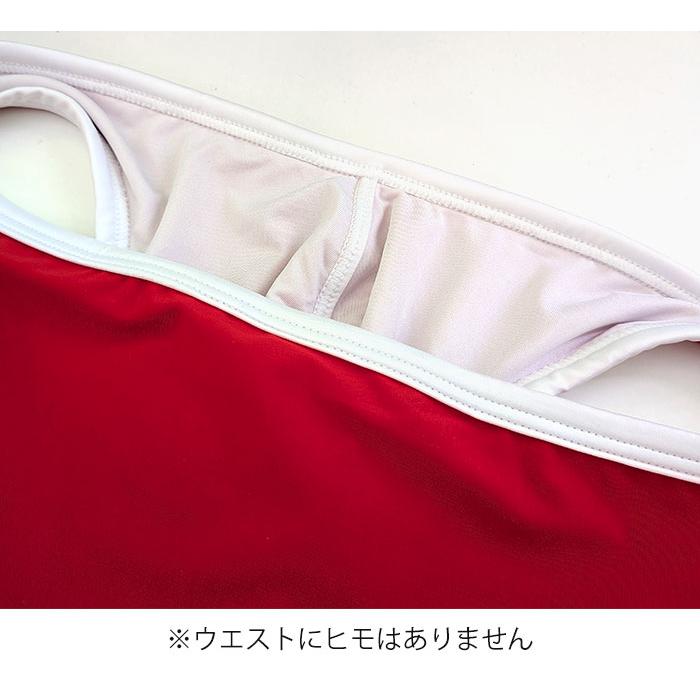 PUMP パンプ メンズ水着 ビキニ PUMP V-CHEEKY | PUMP! UNDERWEAR | 20