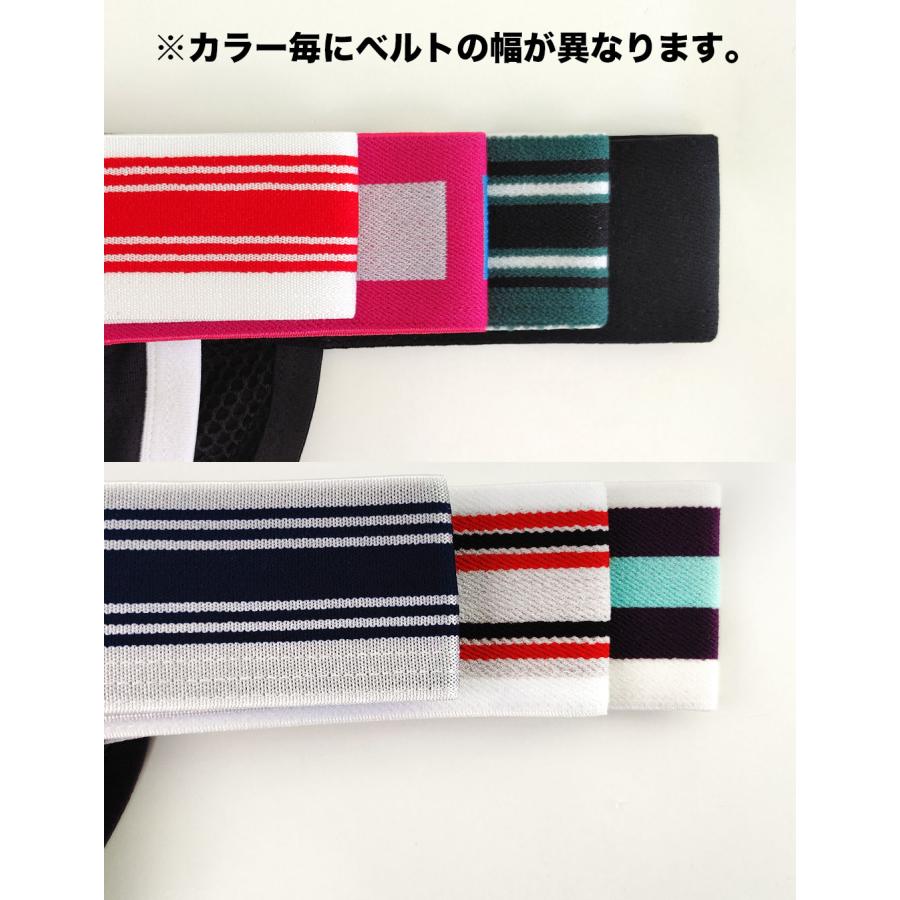 メンズTバック メンズ Tバック サポーター PUMP UNDERWEAR LOW RISE THONG パンプ スポーツ 吸汗速乾 パンツ 下着 男性 ブランド セクシー | PUMP! UNDERWEAR | 24