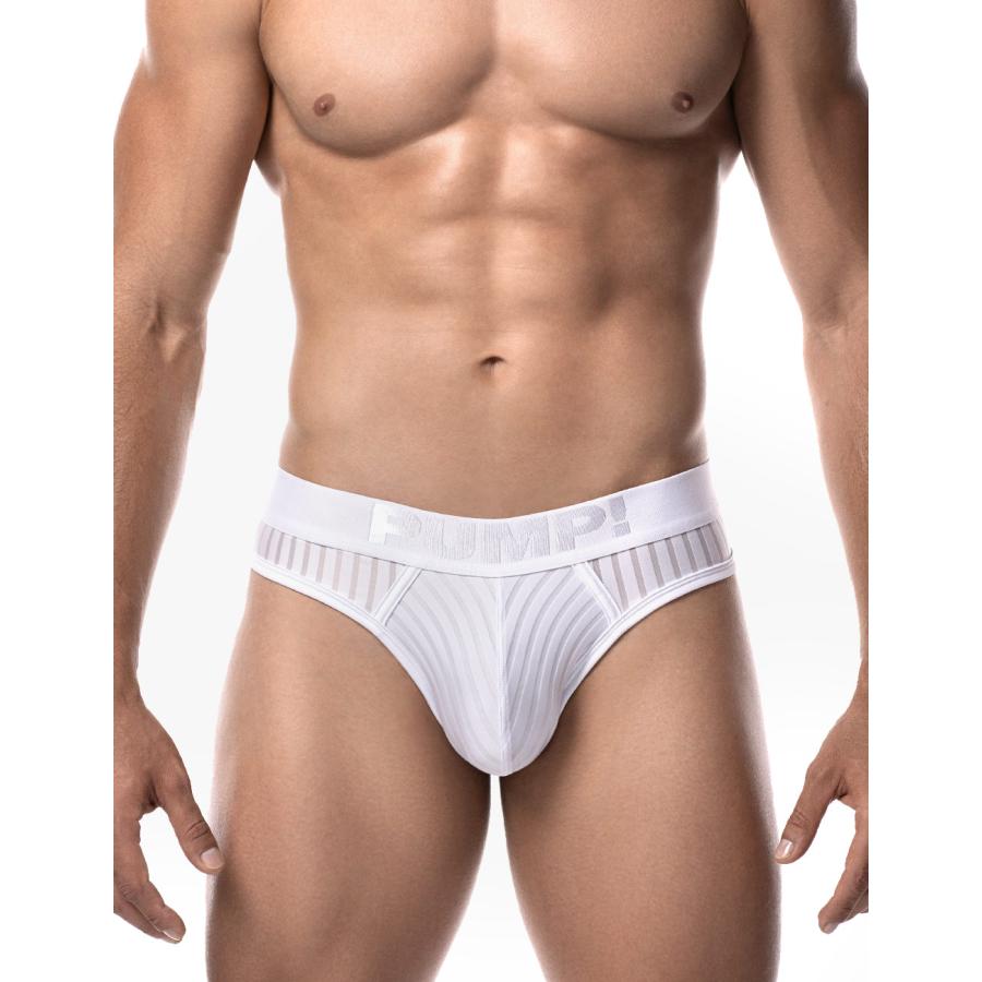 メンズTバック メンズ Tバック サポーター PUMP UNDERWEAR WHISPER THONG パンプ スポーツ 吸汗速乾 パンツ 下着 男性 ブランド セクシー | PUMP! UNDERWEAR | 08