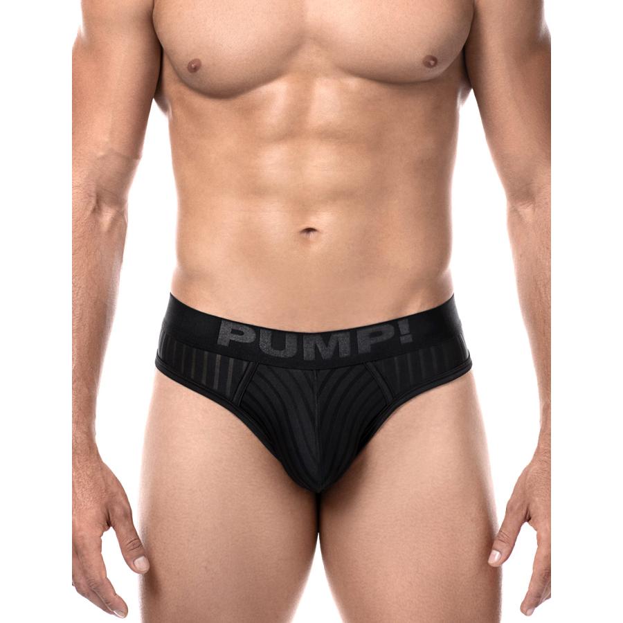 メンズTバック メンズ Tバック サポーター PUMP UNDERWEAR WHISPER THONG パンプ スポーツ 吸汗速乾 パンツ 下着 男性 ブランド セクシー | PUMP! UNDERWEAR | 09