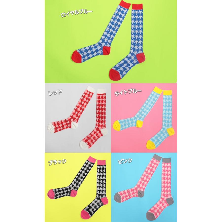 SOCK HOLIC ハイソックス 靴下 LONG SOCKS 幻のスーパーヒーロー 男性 メンズ 23-25cm 25-27cm 27-29cm 大きいサイズ 小さいサイズ |  | 01
