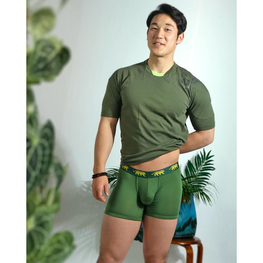 下着・アンダーウェア MOMO 楽天市場】momo（インナー・下着・ナイトウェア）の通販