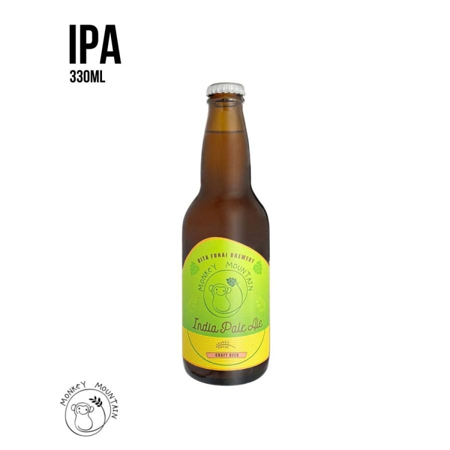 IPA 330ml x 1本 | 