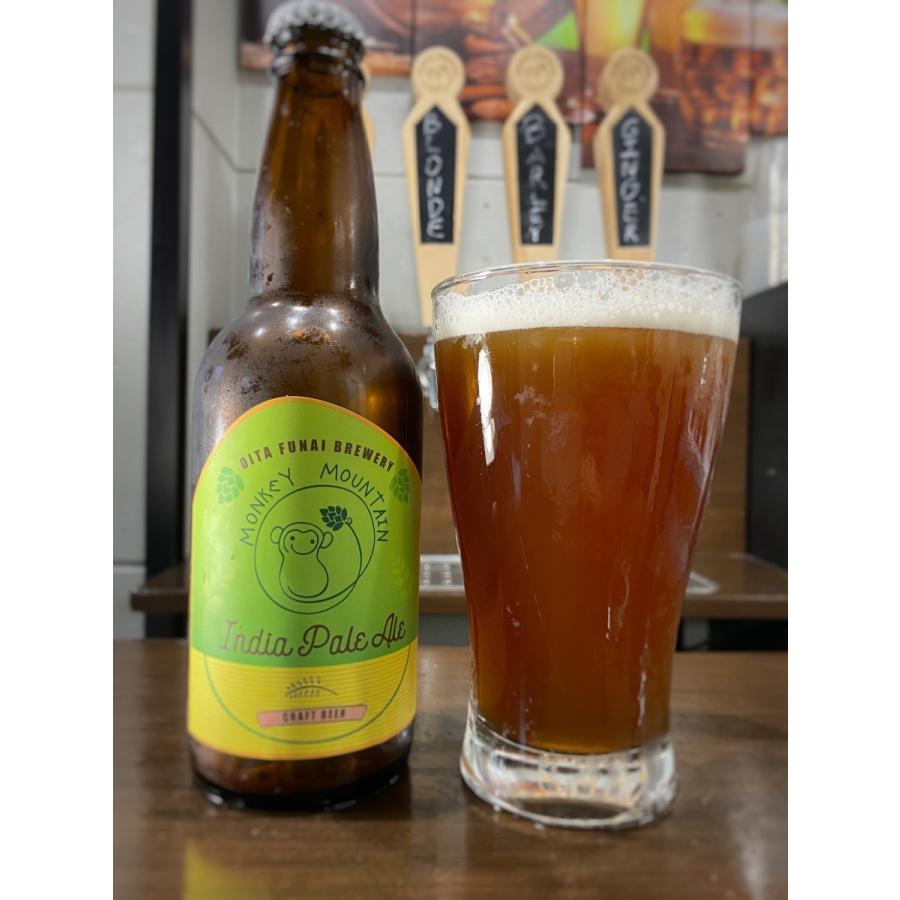 IPA 330ml x 1本 |  | 02