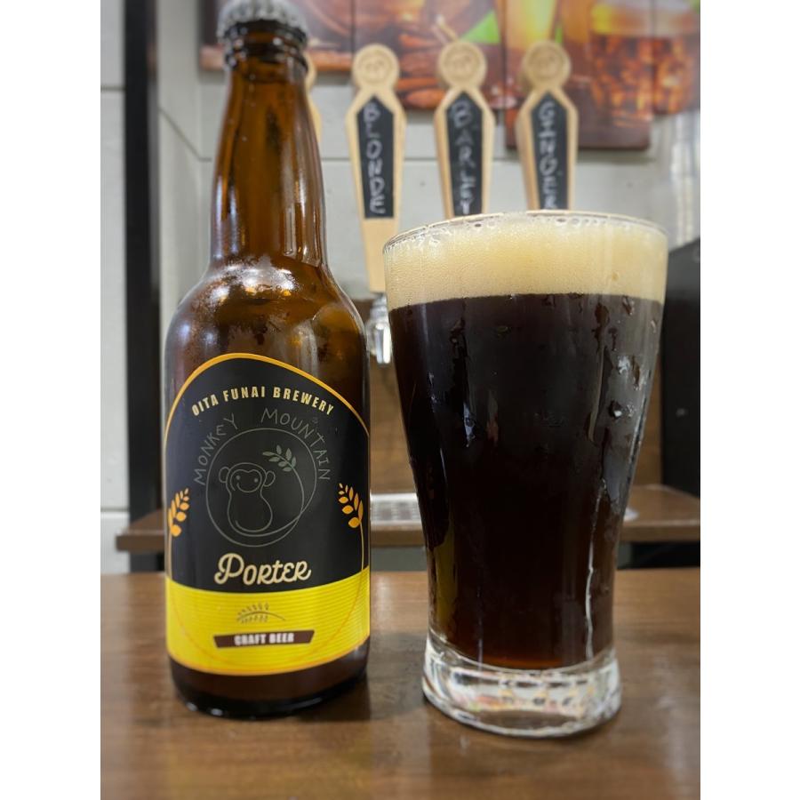 ３種類飲み比べ６本セット |  | 01