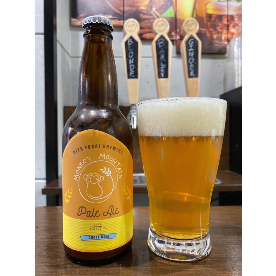 ３種類飲み比べ６本セット |  | 03