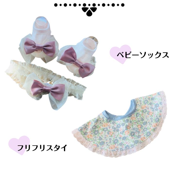 New 出産祝い プリンセスシリーズ ティアラのおむつケーキ オムツケーキ 女の子 プチプライス ヘッドアクセサリー 王冠 Te1 Monkey Panda 通販 Yahoo ショッピング
