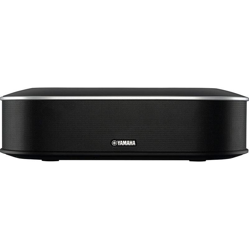 新春SALE！ ヤマハ ユニファイドコミュニケーション マイクスピーカーシステム YVC-1000 【1892877652】(67735円)