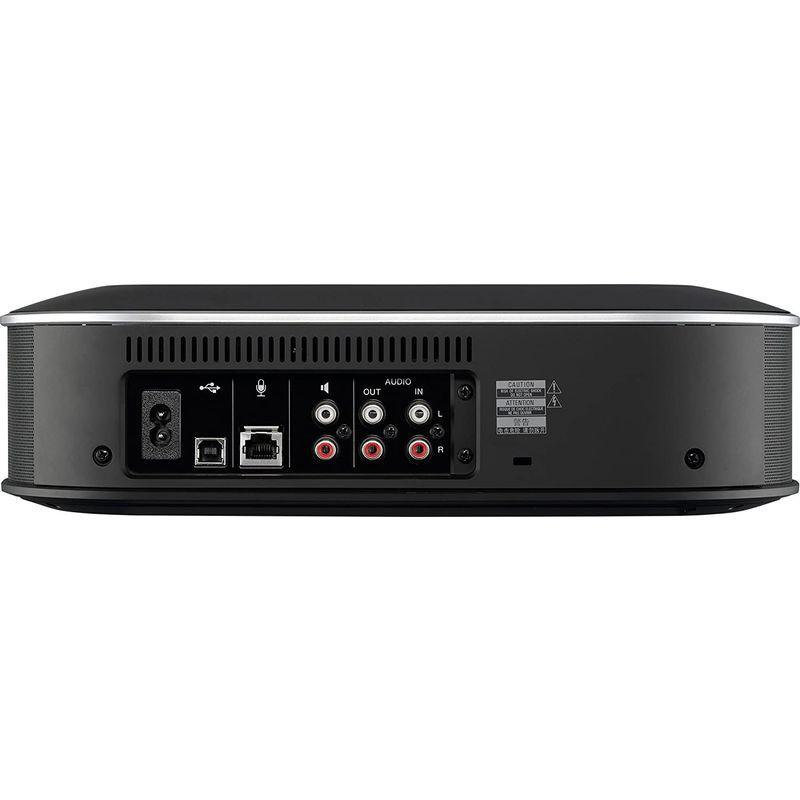 新春SALE！ ヤマハ ユニファイドコミュニケーション マイクスピーカーシステム YVC-1000 【1892877652】(67735円)