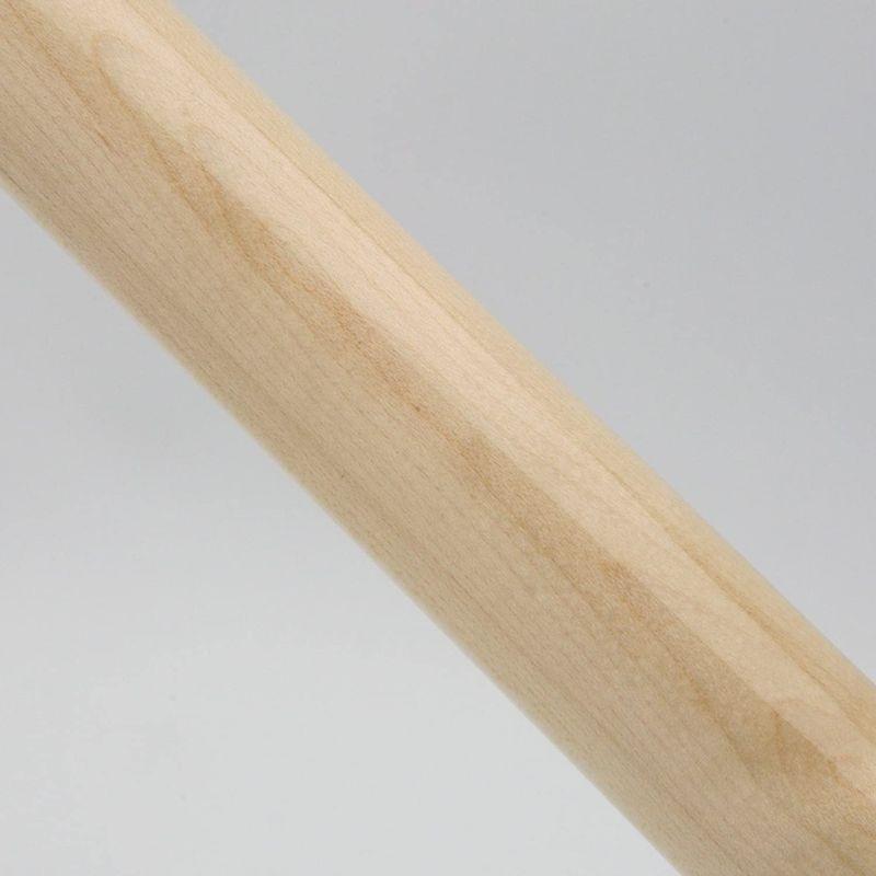 Off Brand (オフブランド) プリントキュー PR13-KH-10 スタンダードメープルシャフト装備 NRPR13KH10 PR13 KH シャフト Brand オフブランド プリントキュー スタンダードメープルシャフト装備 NRPR13KH10 5cm