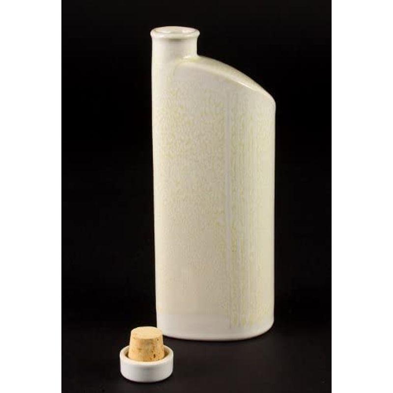 未使用品】ヤマ庄陶器 信楽焼 イオンボトル綾 (パール) Ion-m1 食器、グラス、カトラリー ヤマ庄陶器 信楽焼 イオンボトル綾 (ラズベリー) Ion-m3