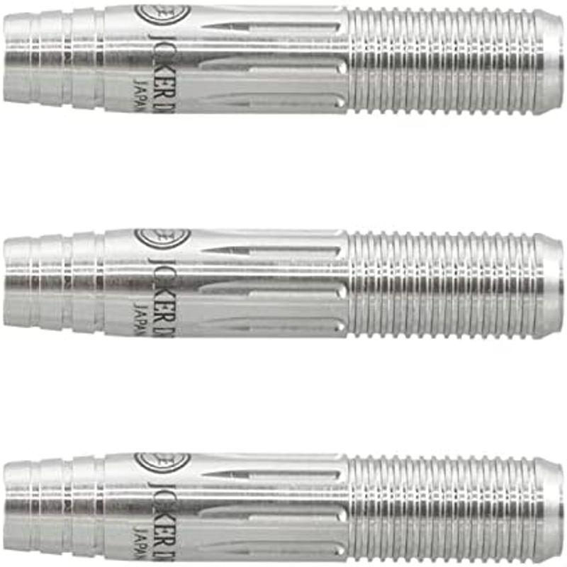 【中古品 】 JOKERDRIVER ジョーカードライバー エクストリーム ヘルダイバー (EXTREME HELLDIVER Tungsten95%) 【V2137560268】(11876円)