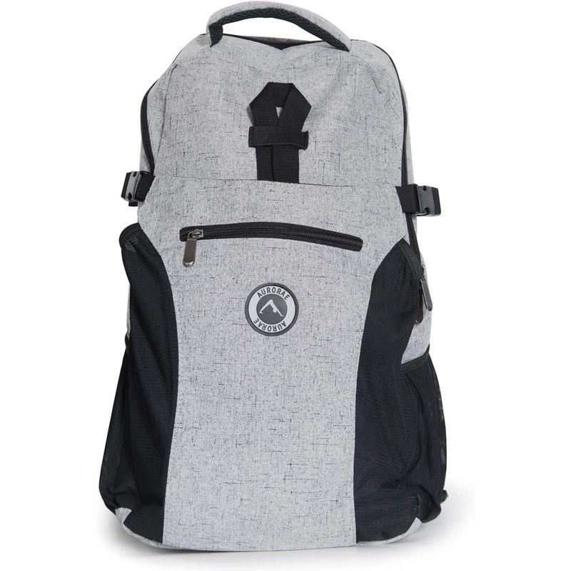 Aurorae ヨガ多目的バックパック。 別売です。 ヨガ多目的バックパック 別売です