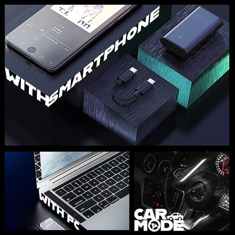 Shanling UP5 シャンリン Bluetooth ワイヤレス レシーバー DAC アンプ 小型 3.5mm 2.5mm 4.4mm 5mm UP5 シャンリン Bluetooth ワイヤレス レシーバー DAC アンプ 小型 4mm