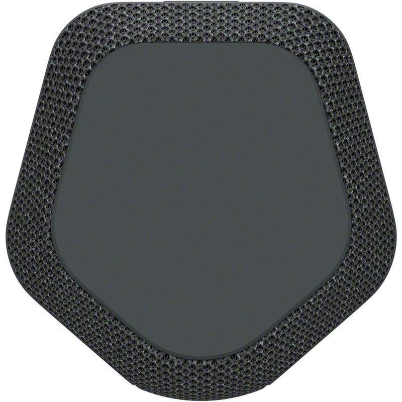 ソニー ワイヤレススピーカー SRS-XE200 :防水 IP67/広いリスニングエリア/ハンズフリー通話/ロングバッテリー16時間/SRS XE200 ワイヤレススピーカー SRS 防水 IP67/広いリスニングエリア/ハンズフリー通話/ロングバッテリー16時間/SRS