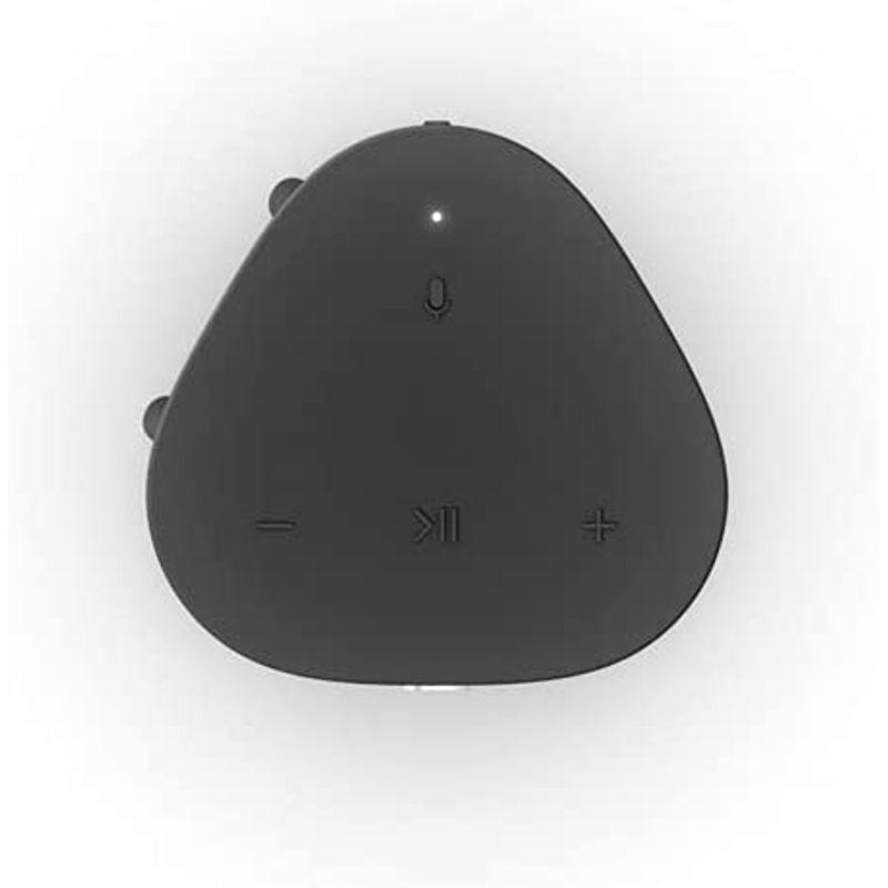 Sonos ソノス Roam ローム Portable Speaker ポータブルスピーカー WiFi/Bluetooth 対応 IP67 ソノス Roam ローム Portable Speaker ポータブルスピーカー WiFi/Bluetooth 対応 IP67
