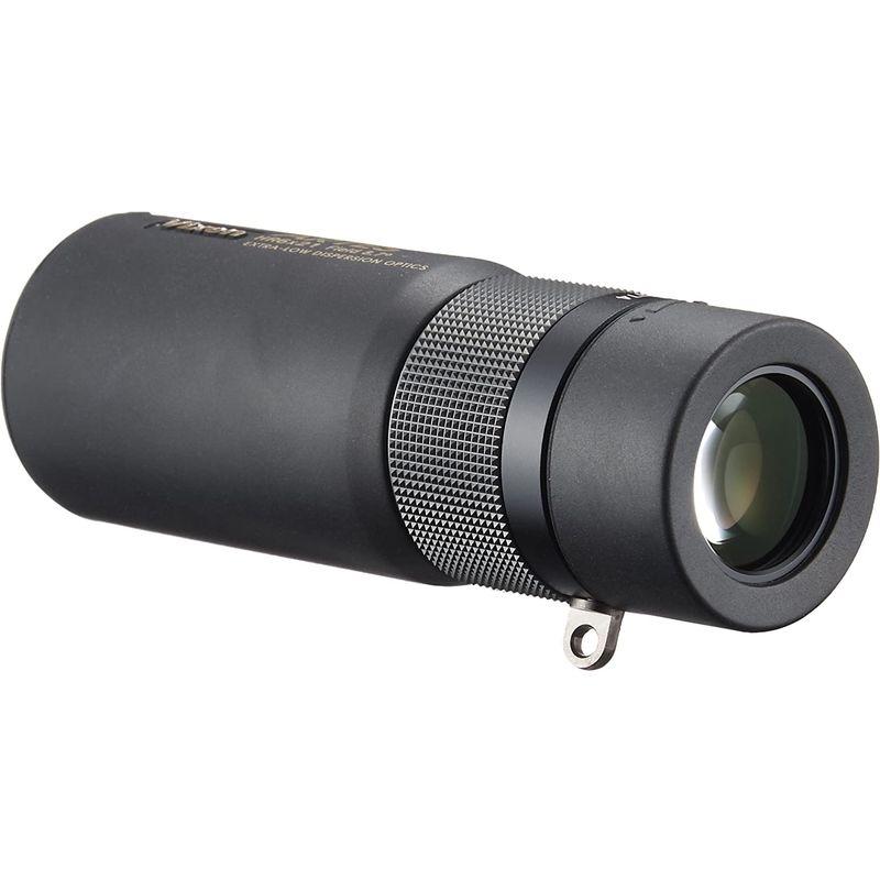 25【新品未使用】 Vixen 単眼鏡 アルテスモノキュラーHR6×21 11485-6 【Y2447905746】(13601円)