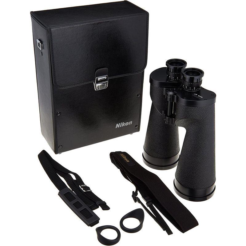 ✨美品✨ Nikon 双眼鏡 10×70THP ポロプリズム式 10倍70口径 10X70THP (日本製) 【AAA2027695039】(72560円)