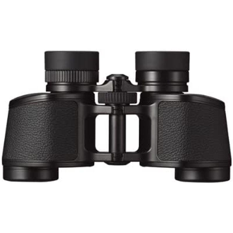 ［即日発送］ Nikon 双眼鏡 E IIシリーズ 8X30E2 CF WF ポロプリズム式 8倍30口径 8X30E2N (日本製) 【1444871953】(51704円)