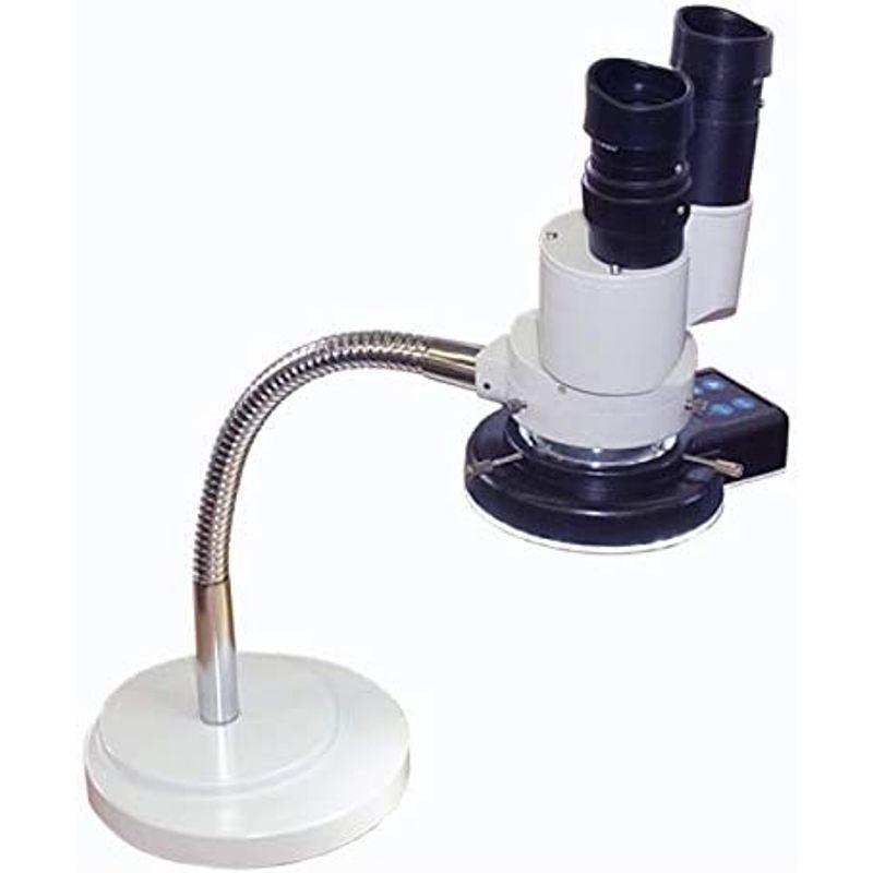 【国産】 アルゴファイルジャパン 実体双眼顕微鏡 グレートアイ LEDタイプ ホビー用ツール GE8500 【XU1120373074】(40092円)