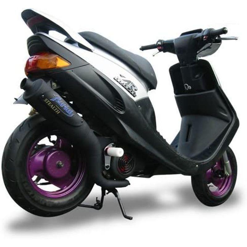 ★最終価格★ ベリアル (BURIAL) ステルス レッツ/レッツ2 S01-02-00 【6218608878】(22253円)