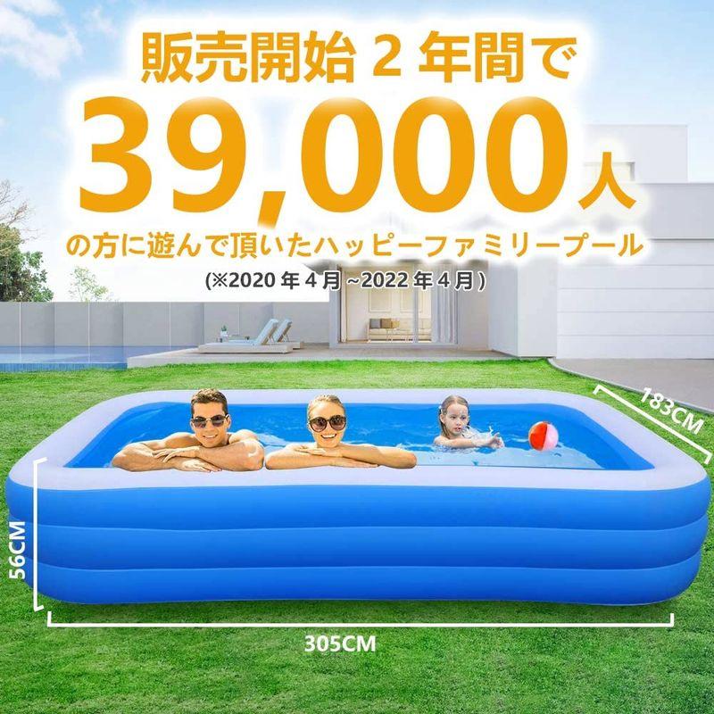 当店は最高な サービスを提供します当店は最高な サービスを提供します