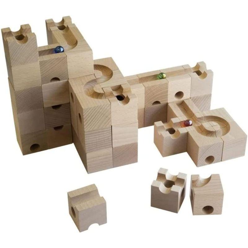 新春セール キュボロ (cuboro) キュボロ スタンダード 正規輸入品 【6586046679】(23568円)