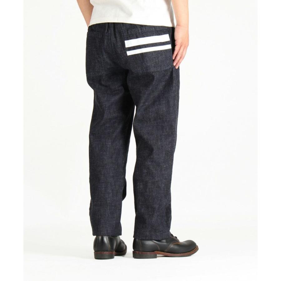 ももたろう　 楽天市場】桃太郎ジーンズ (MOMOTARO JEANS) #100 スタンダード